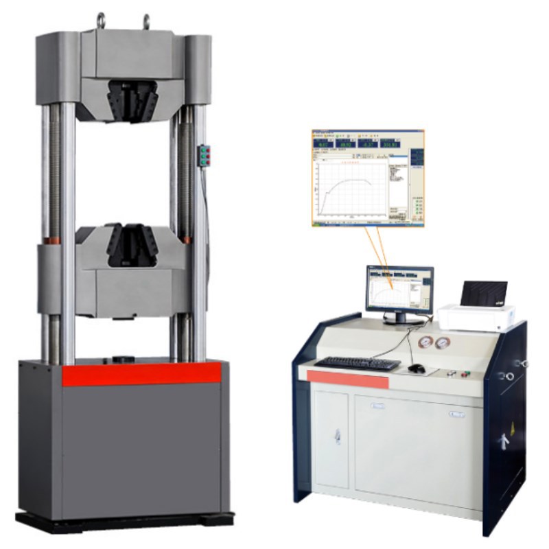 �����շ������Һ�ŷ��f��ԇ�C��������ָ���c�ճ��S�o������