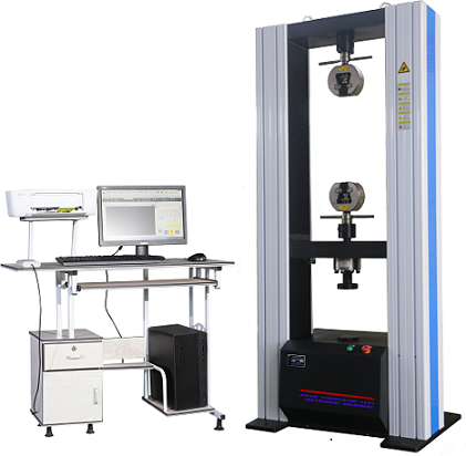 ��֪����ʲôӰ��˲���ԇ�(y��n)�C(j��)��ʹ�����ܡ����Ⱥ͉�����