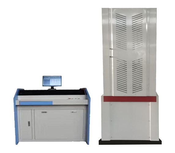 Һ���f(w��n)��ԇ�(y��n)�C(j��)�ͱõ��{(di��o)ԇС֪�R(sh��)