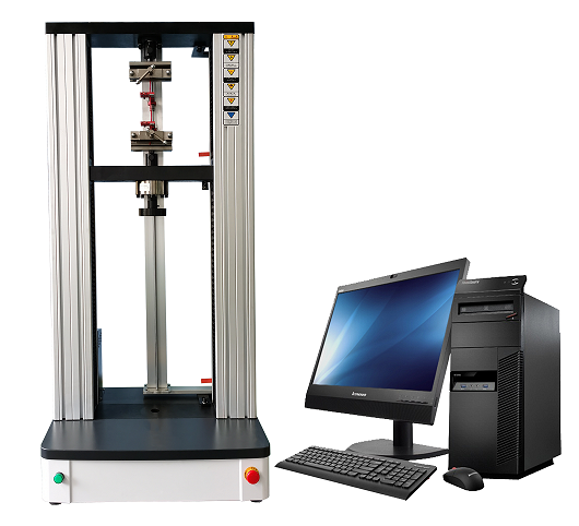 �p�ɿ���ȫ�ܲ���ԇ�(y��n)�C(j��)����(g��)��Ҫϵ�y(t��ng)