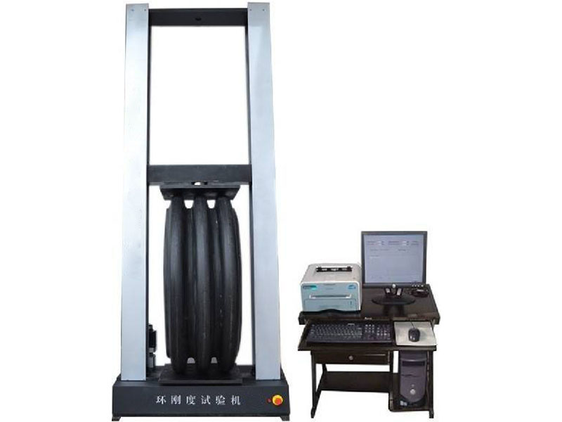 �h(hu��n)����ԇ�C(j��)ʹ���^�����Դ�����҂�ԓ��ν�Q