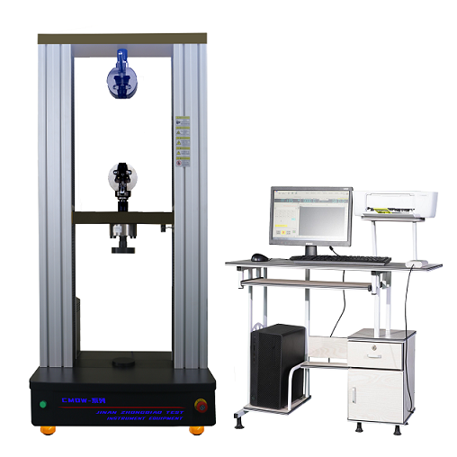 ������������C(j��)�����N�Π��ԇ��˺��ԇ�С֪�R