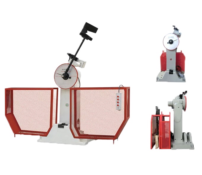 �_��ԇ�C(j��)�����ϵĿ��_�����܌�(sh��)�