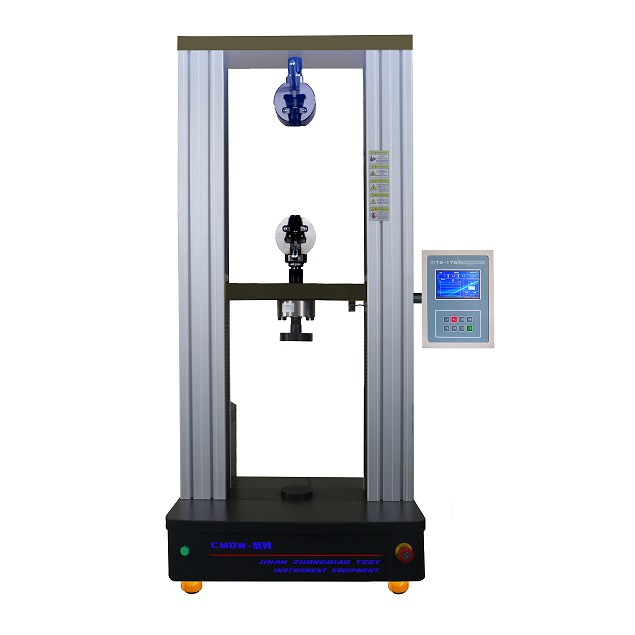 ��ܰ����--ܛ���b�z�y��(sh��)���Ҫע���һЩ��(x��)��(ji��)