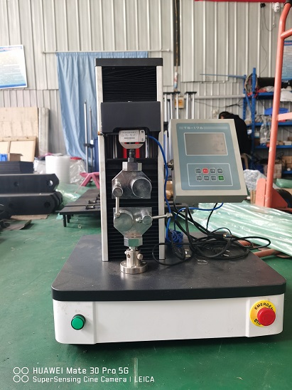 ԇ�C�S������Ԕ����B�p�@ʽ��������ԇ�C