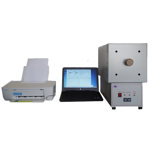 һ�Ŀ���ʲô�����ܰl���Ԝy���x