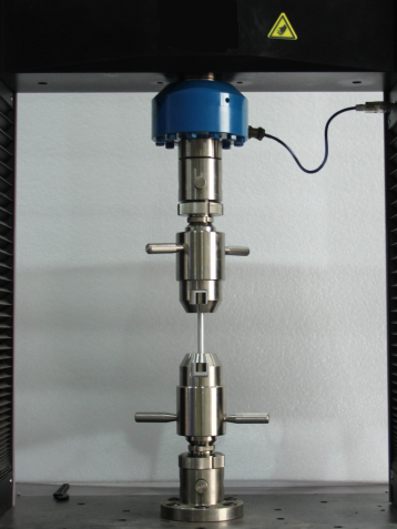 ���x���ٲ�������ԇ�����c