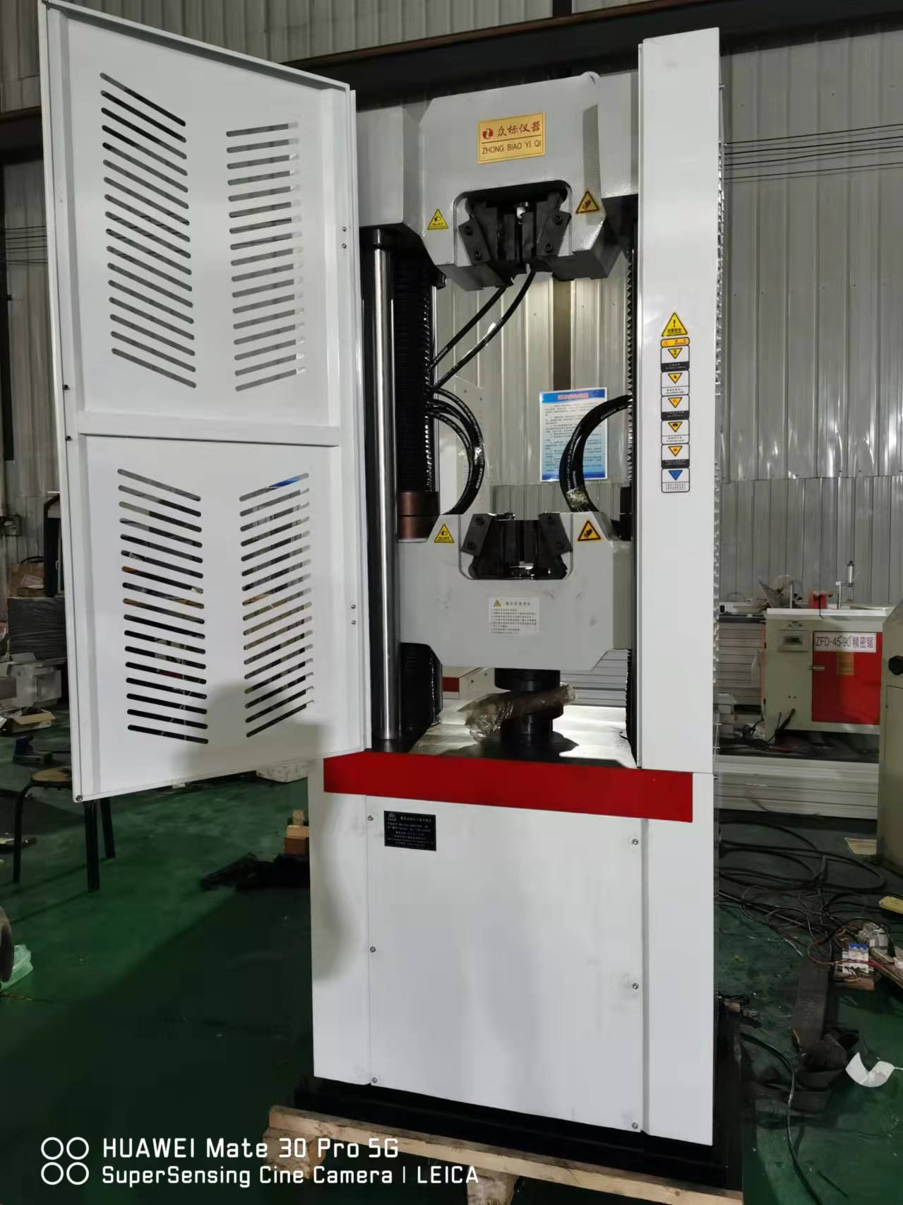 �f��ԇ�C(j��)��Щ������Ҫ�������B(y��ng)��