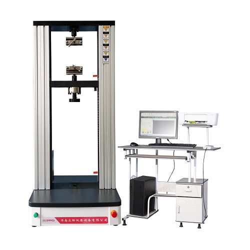 �P(gu��n)�ڸ߾��Ȳ���ԇ�C(j��)��ô�x