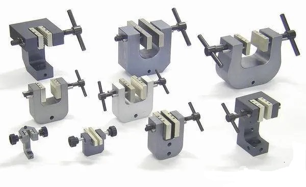 ����������_�x������ԇ�C(j��)�A��