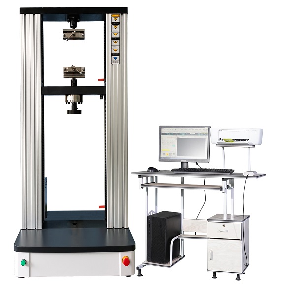 ����ԇ�C���������y��ϵ�y�ă���