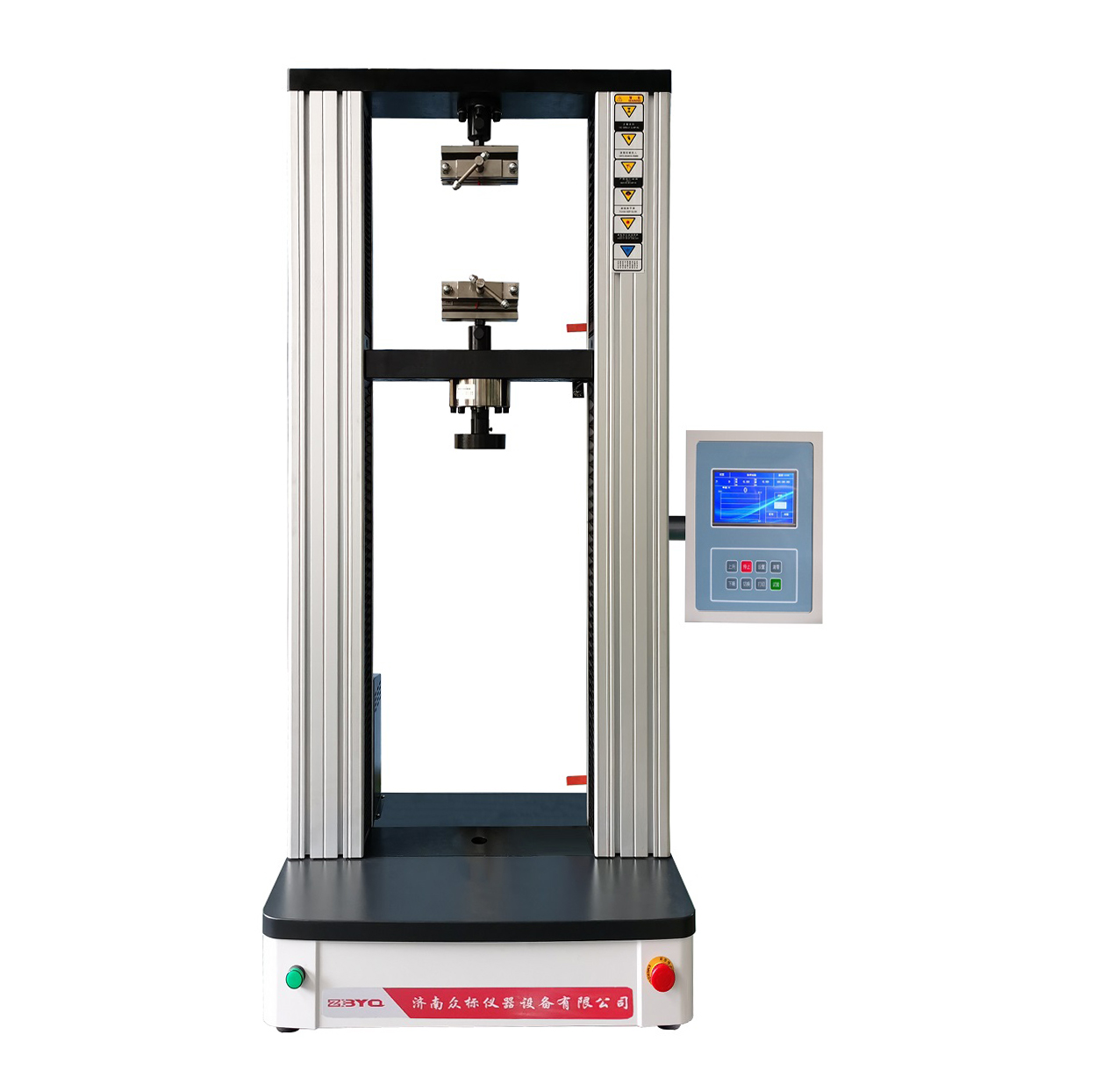 �f(shu��)һ�f(shu��)�����C(j��)���PС֪�R(sh��)