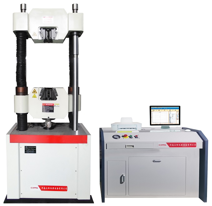 Һ���f��ԇ�C�͸������^�࿨ס����ô�k��