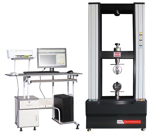 �f(shu��)һ�f(shu��)���P䓲��ϵ����W(xu��)���ܜy(c��)ԇ(������(qi��ng)�ȡ�������(qi��ng)��)