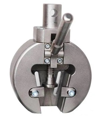 �P(gu��n)������ԇ�(y��n)�C(j��)��Ш������A�ߵĺ�(ji��n)�ν�B