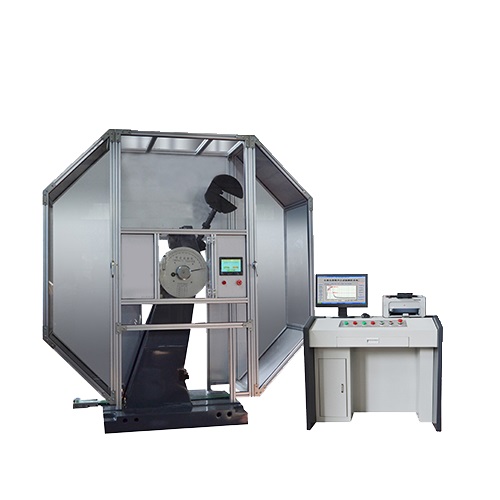 �fһ�fȫ�Ԅӛ_��ԇ�C(j��)�ڲ��Ϝyԇ�е���Ҫ��