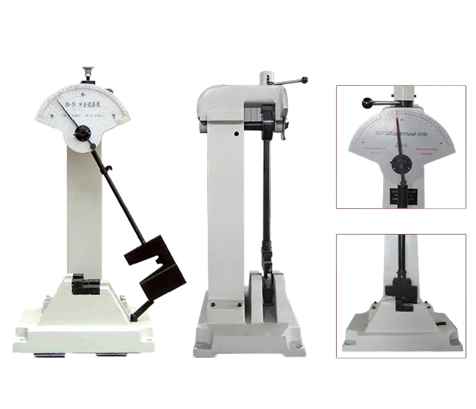 �[�N�_��ԇ�C(j��)С���ϙz�޷���